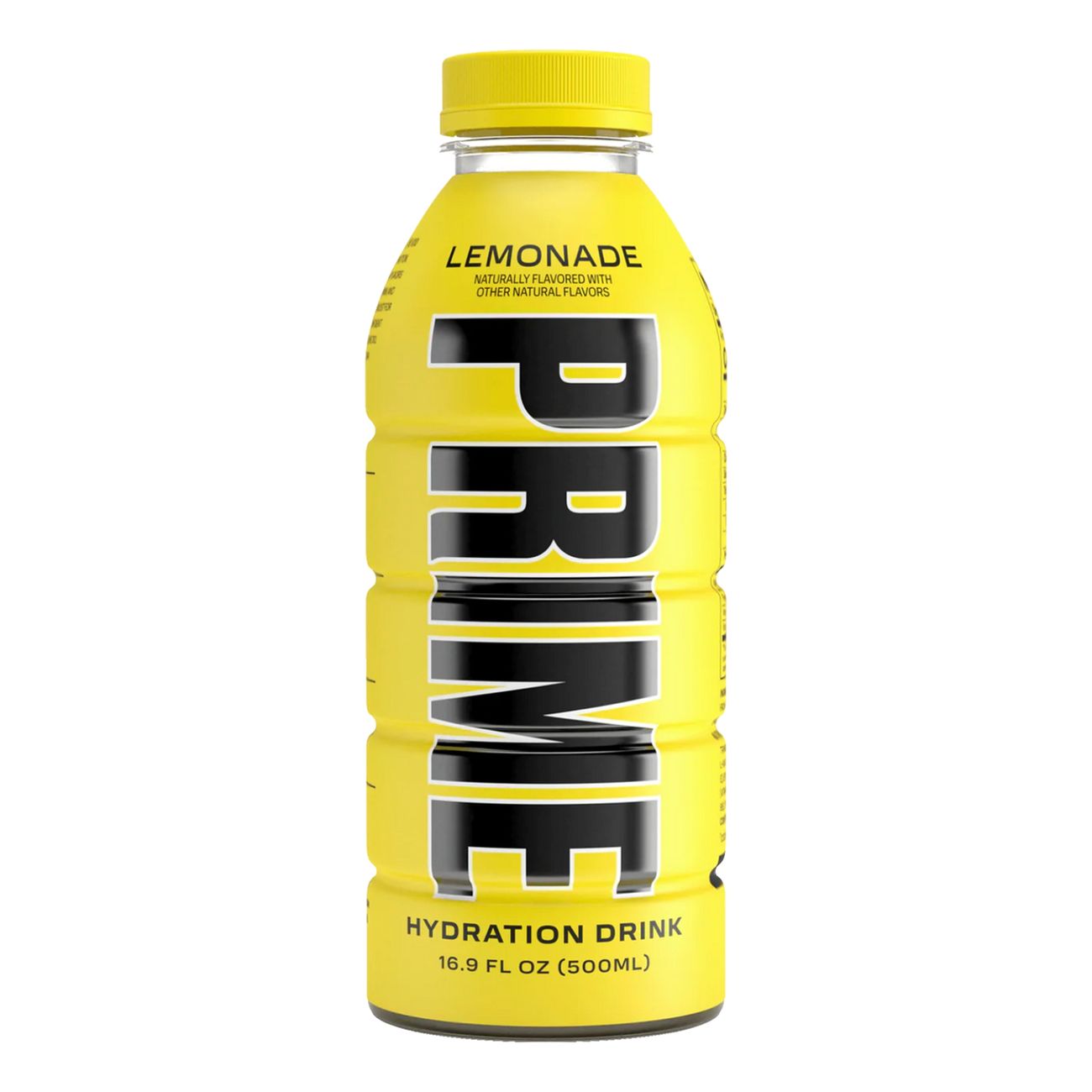 prime-hydration-sports-drink-lemonade-99801-1