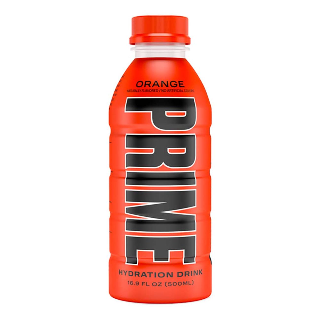 prime-hydration-sports-drink-orange-93138-1