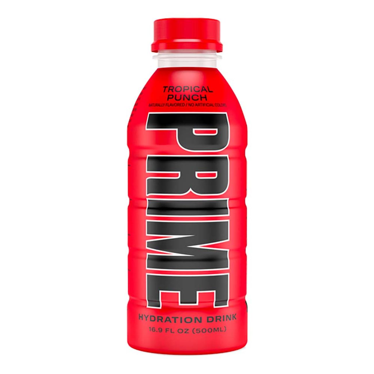 prime-hydration-sports-drink-tropical-punch-93140-1