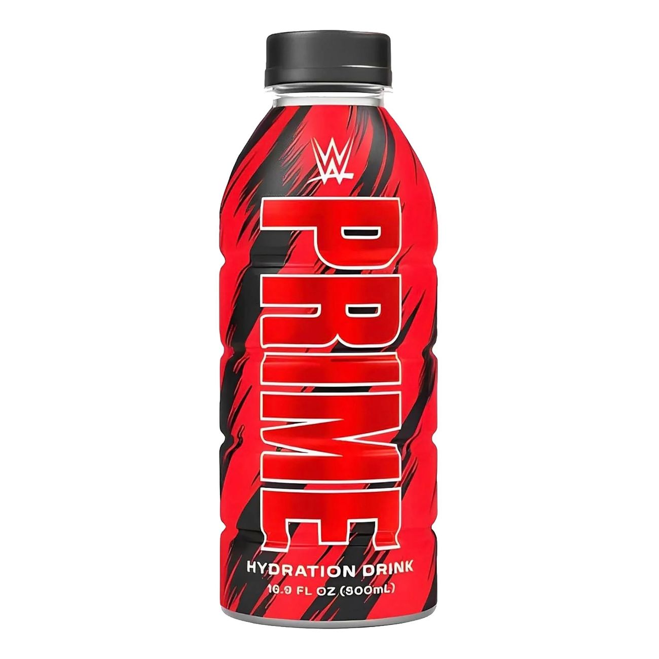 prime-hydration-wwe-104361-1