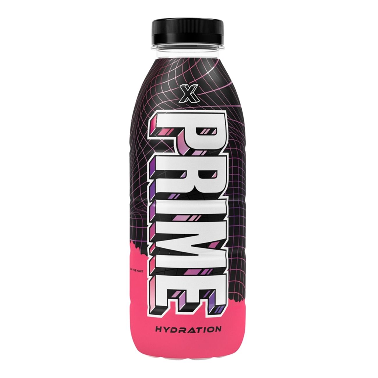 prime-hydration-x-rosa-103424-1