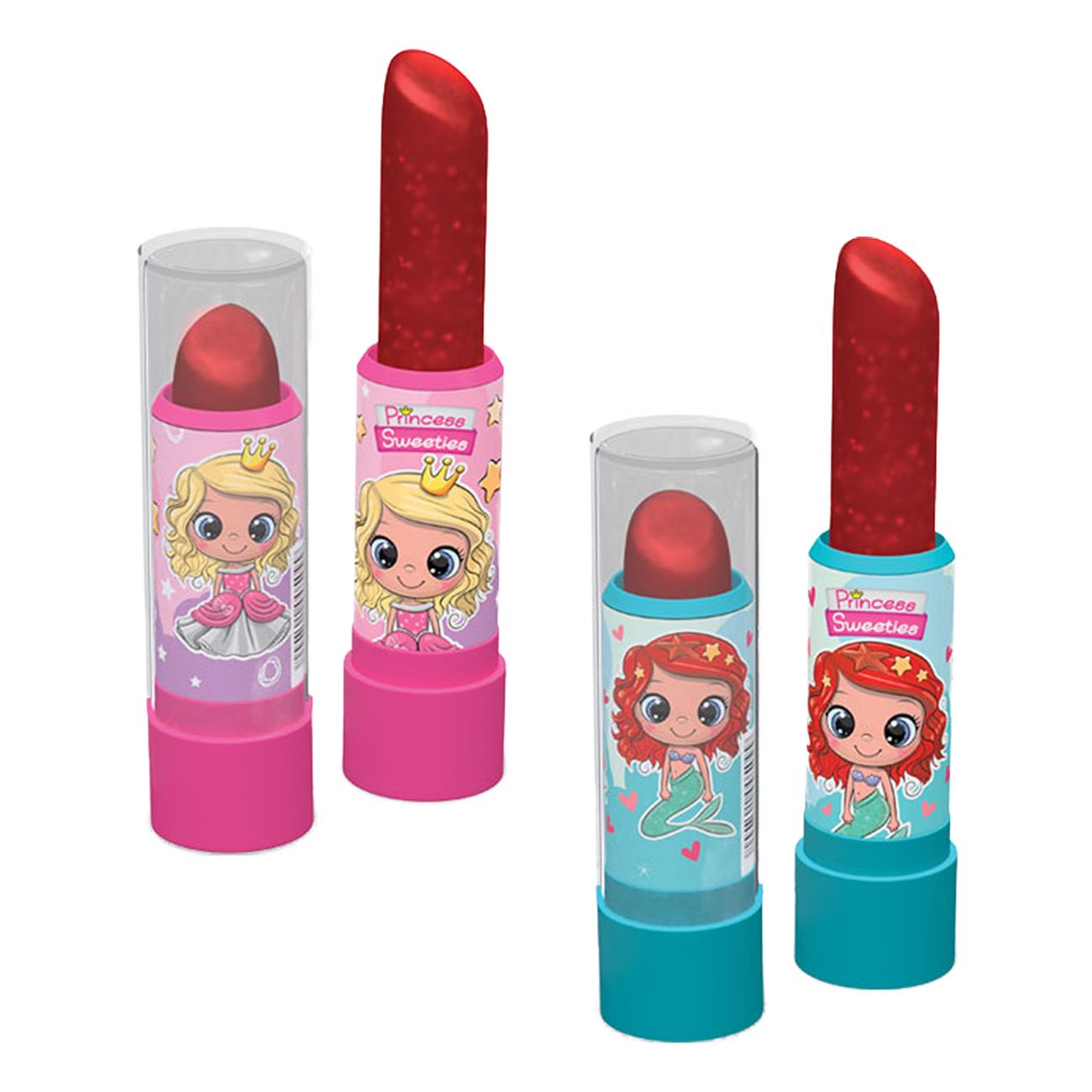 princess-lipstick-5g-92953-1