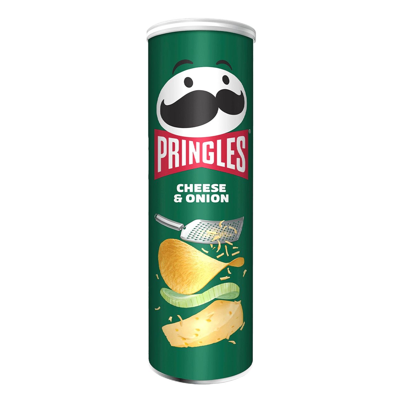 pringles-cheese-onion-49570-2