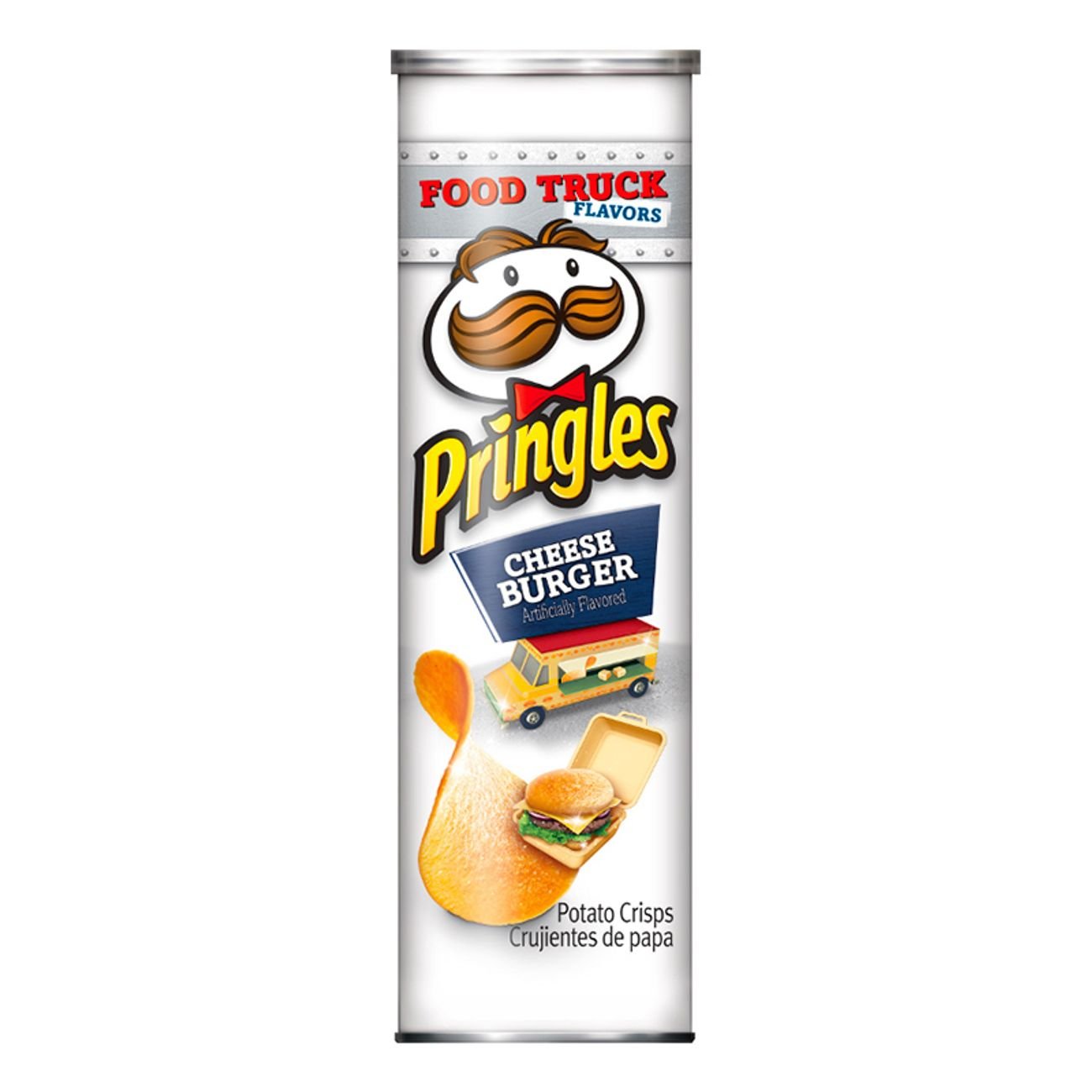 pringles-cheeseburger-4