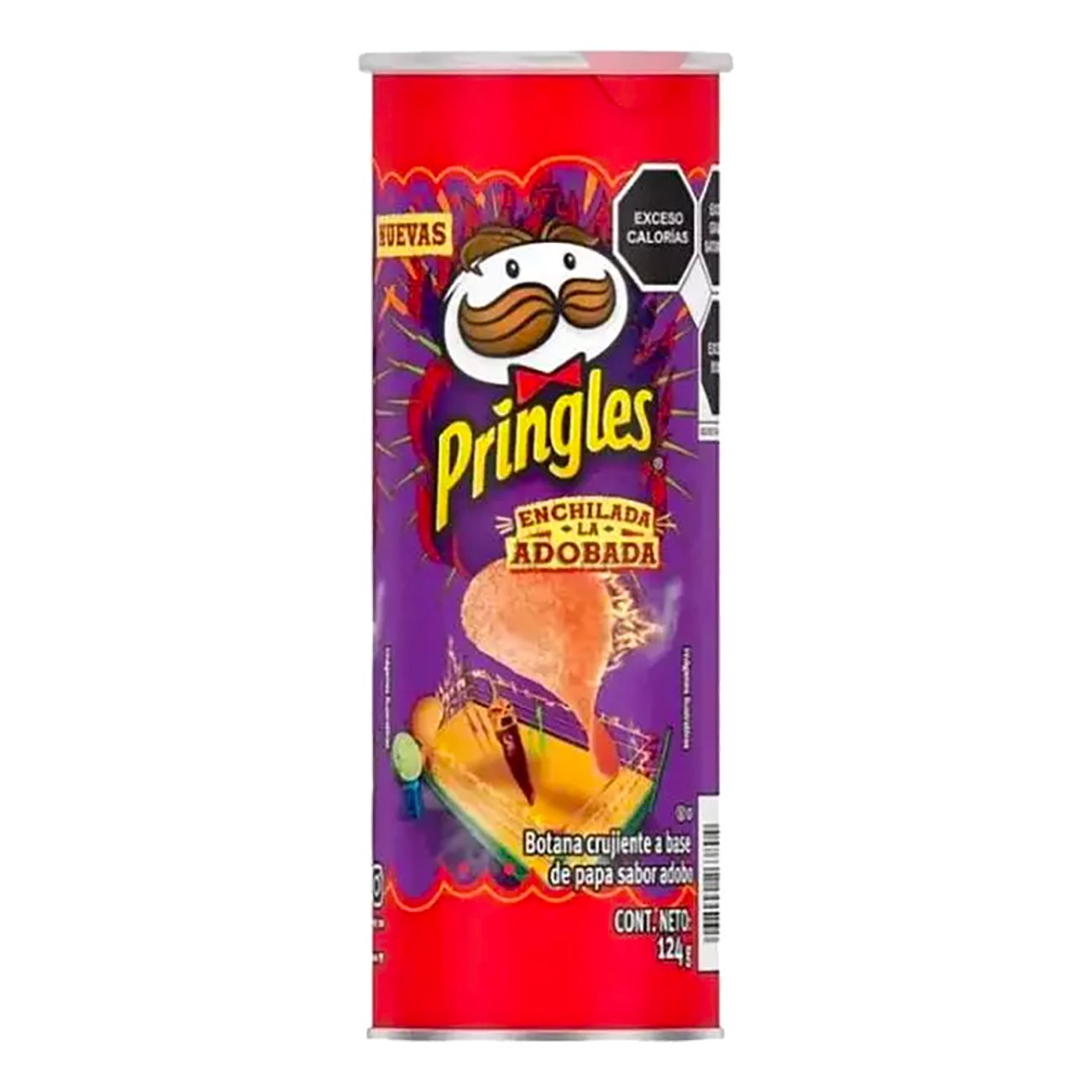 pringles-enchilada-adobada-mex-edition-97412-2