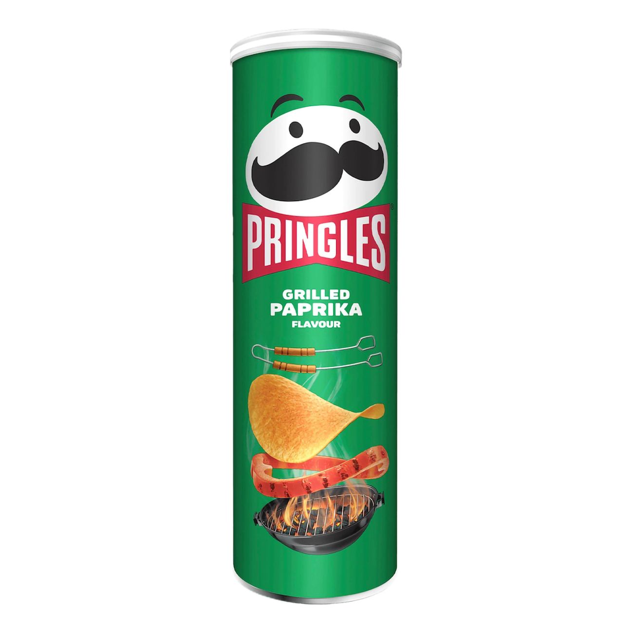 pringles-grilled-paprika-107443-1