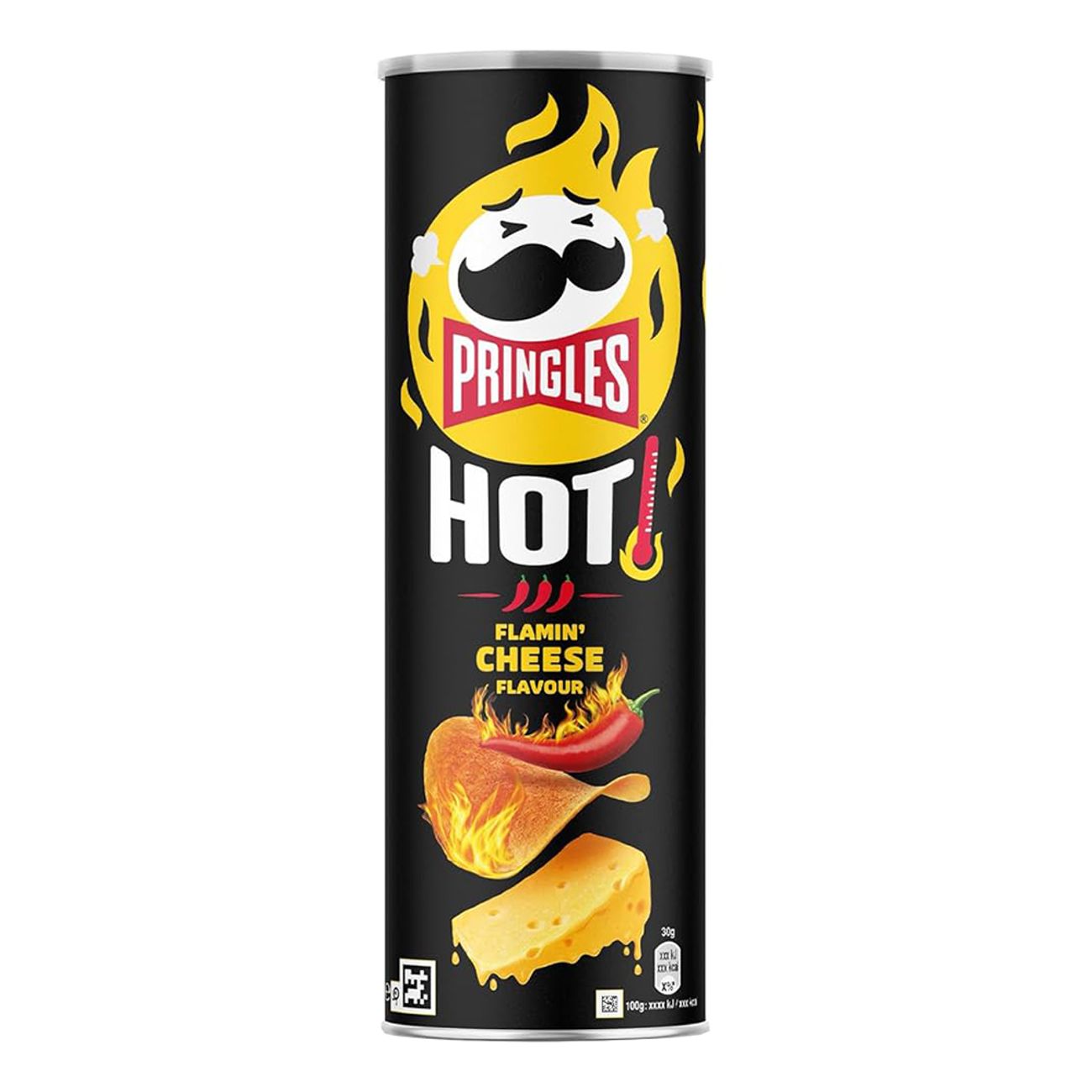 pringles-hot-flamin-cheese-flavour-103910-1