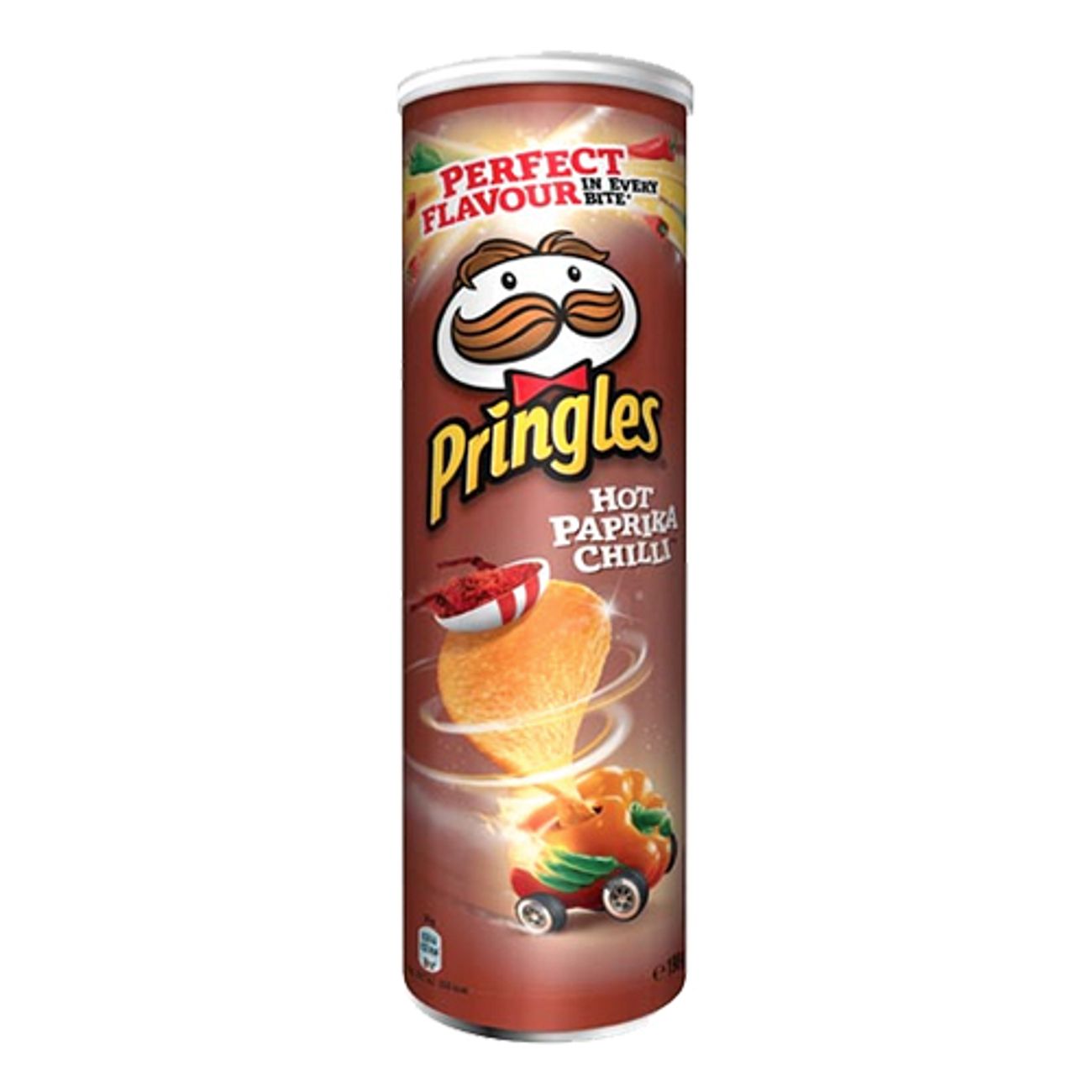 pringles-hot-paprika-chili-1