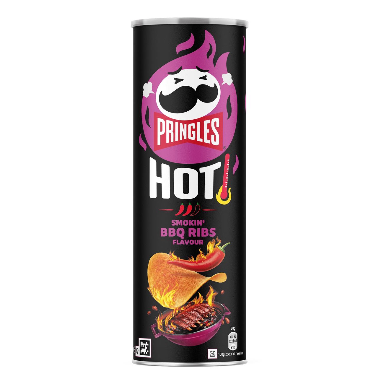 pringles-hot-smokin-bbq-ribs-chips-103851-1