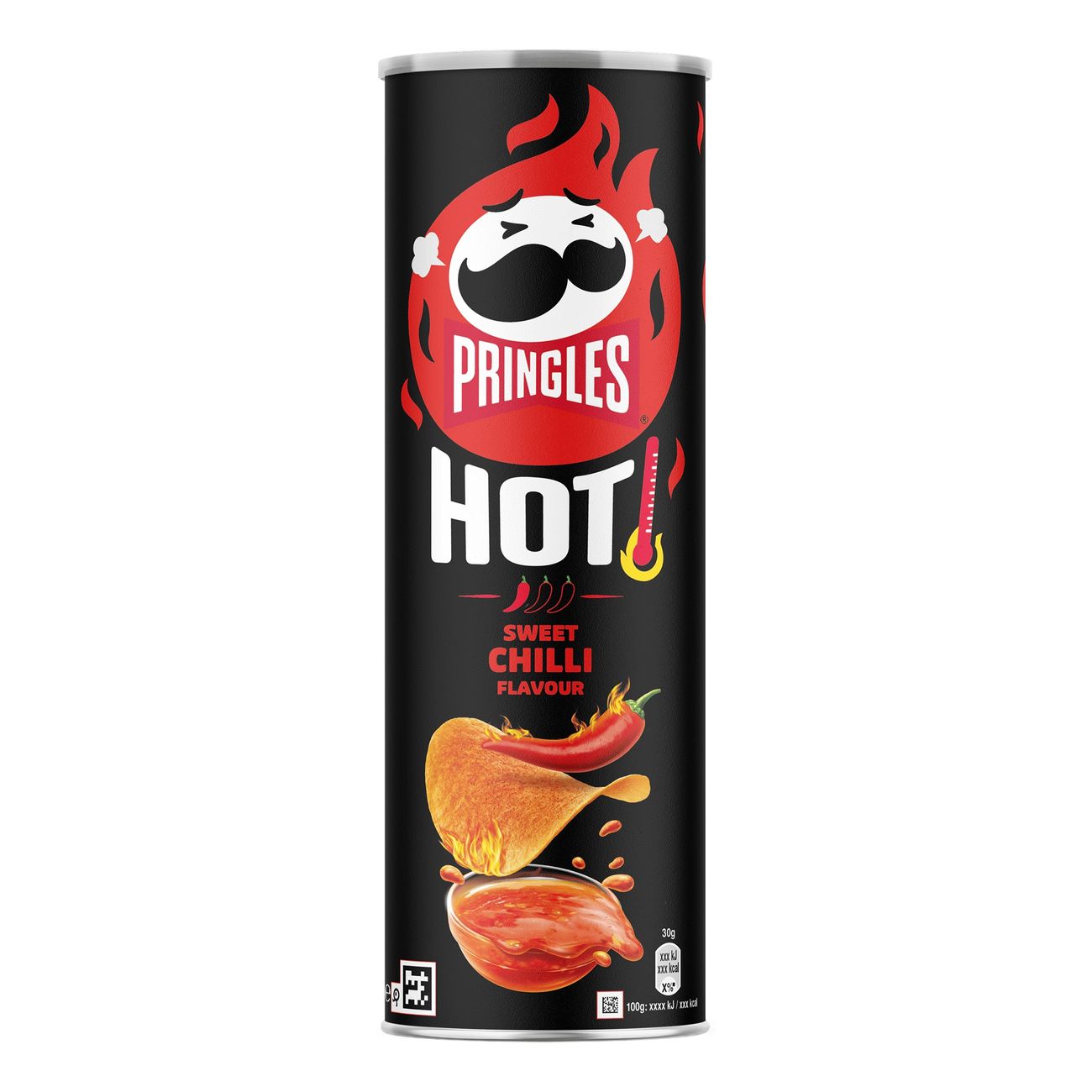 pringles-hot-sweet-chilli-chips-103911-1