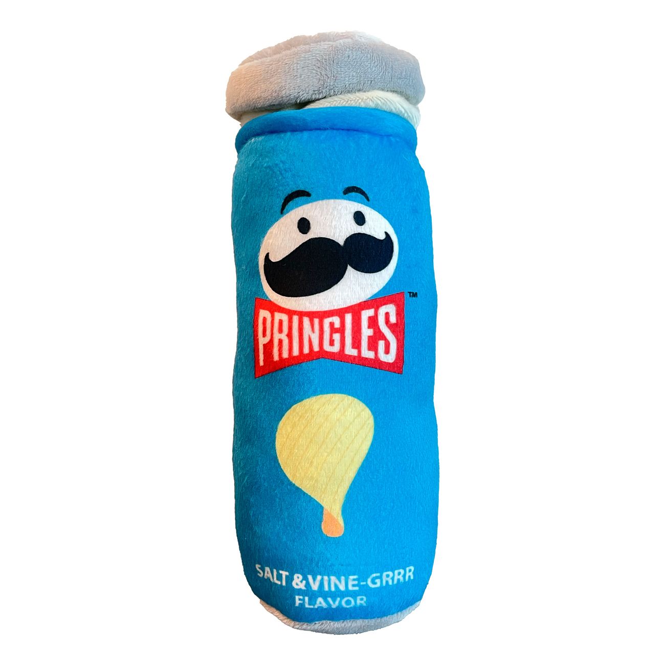pringles-hundleksak-108371-1