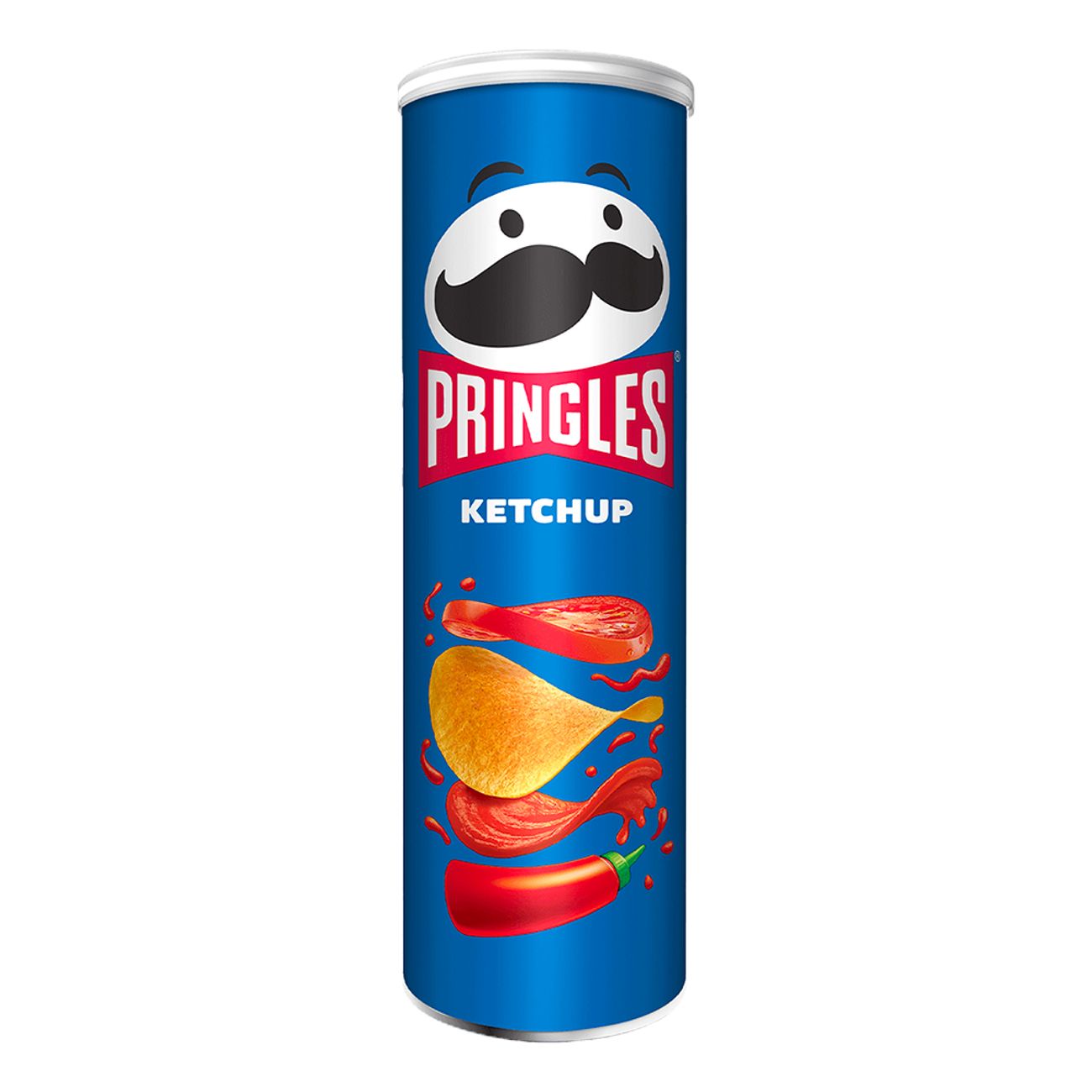 pringles-ketchup-99945-1