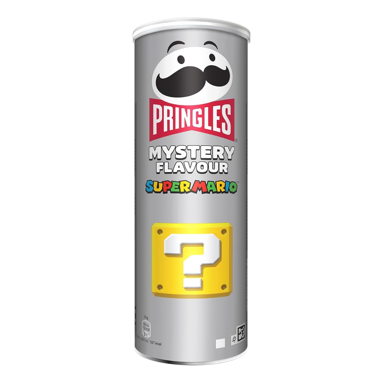 pringles-mystery-flavour-super-mario-106252-1