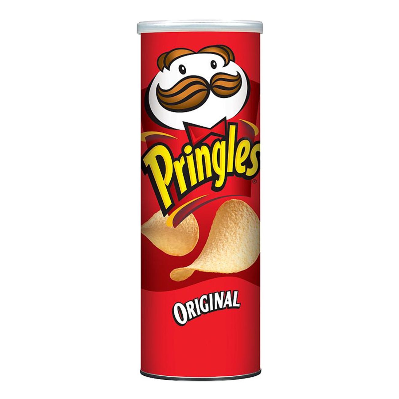 pringles-original-1