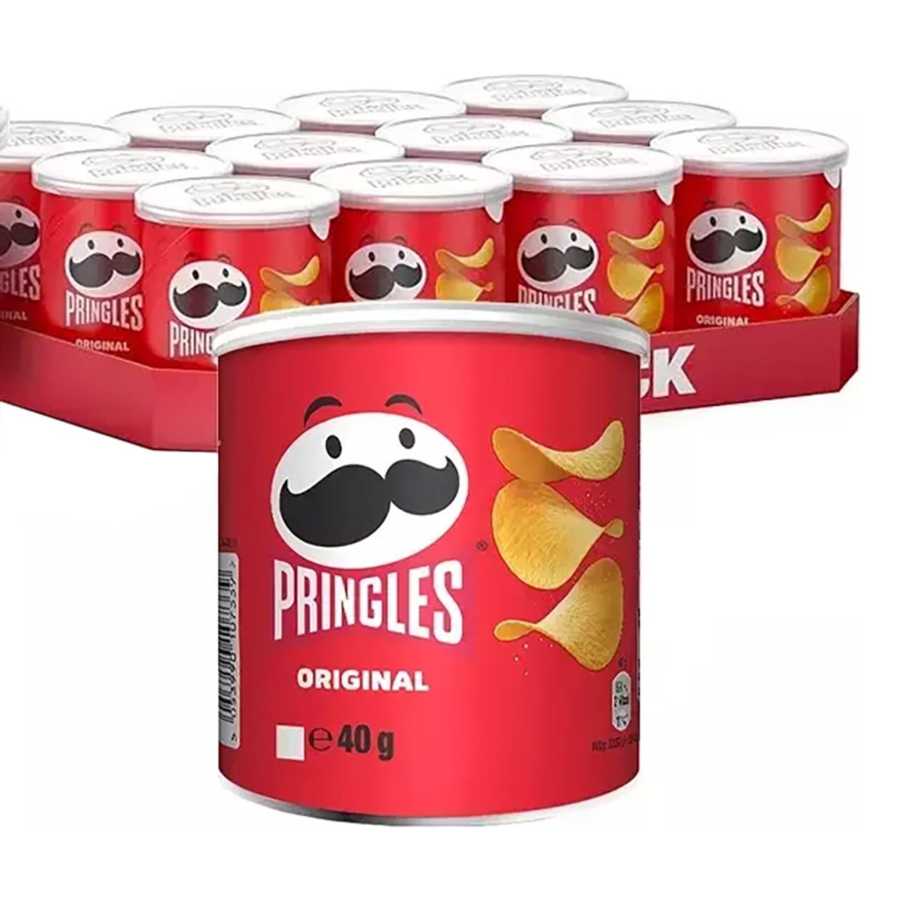 pringles-original-mini-storpack-36130-7