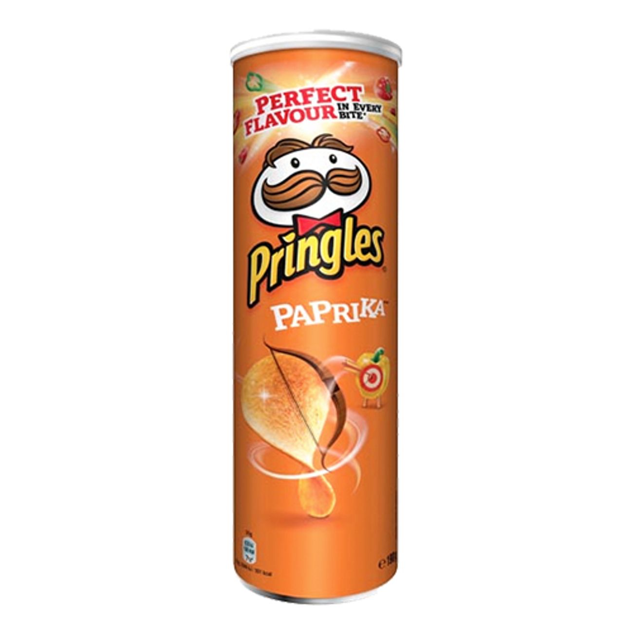 pringles-paprika-1