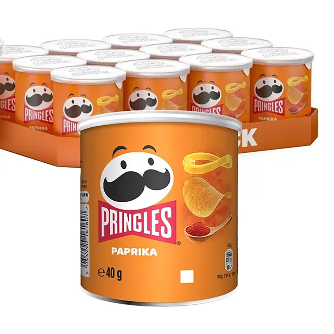 pringles-paprika-mini-storpack-83512-4