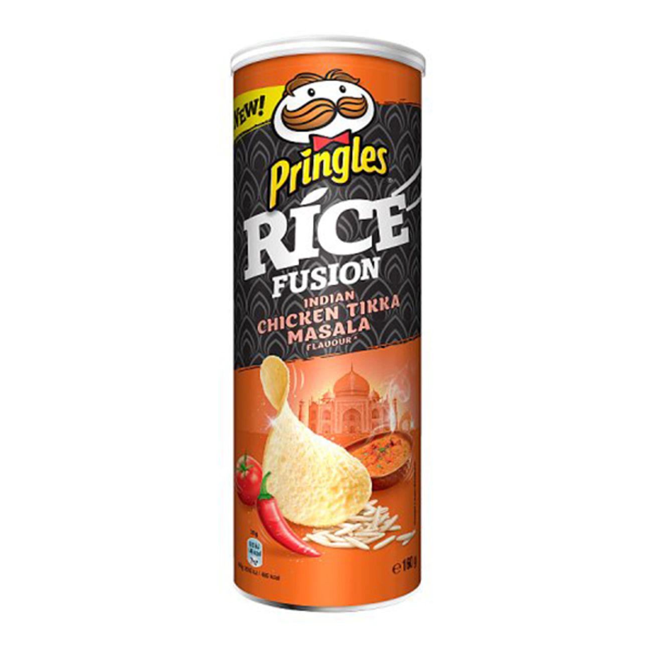 pringles-rice-indian-tikka-masala-1