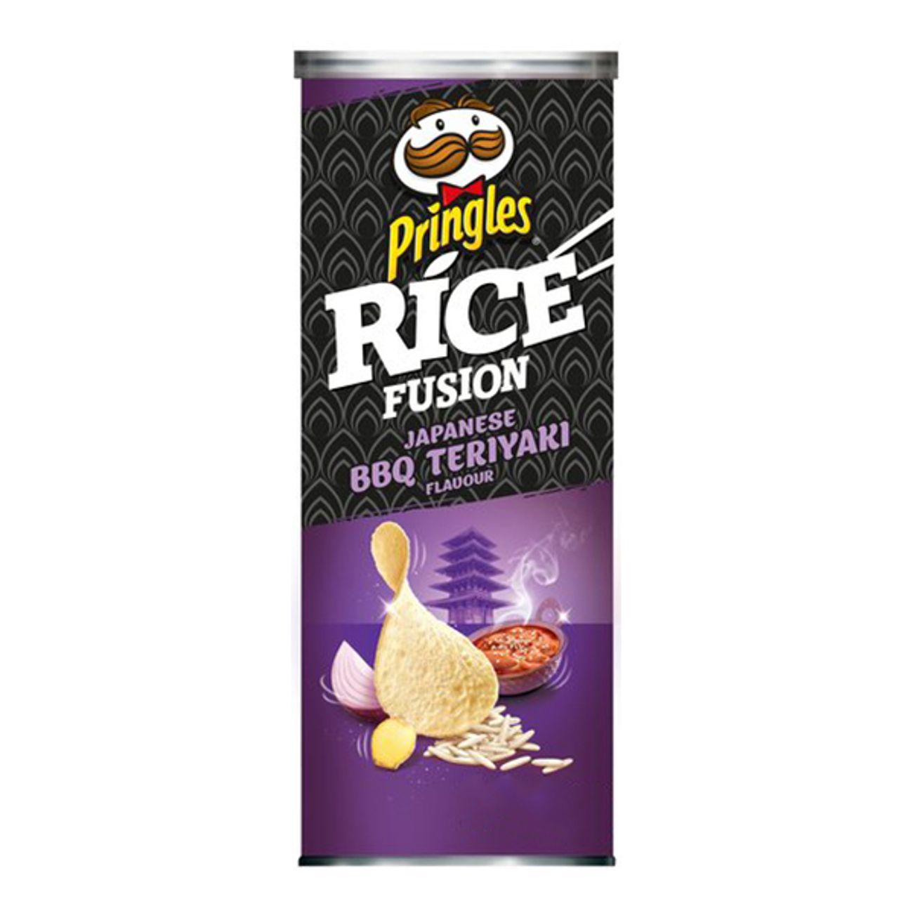 pringles-rice-japanese-teriyaki-1