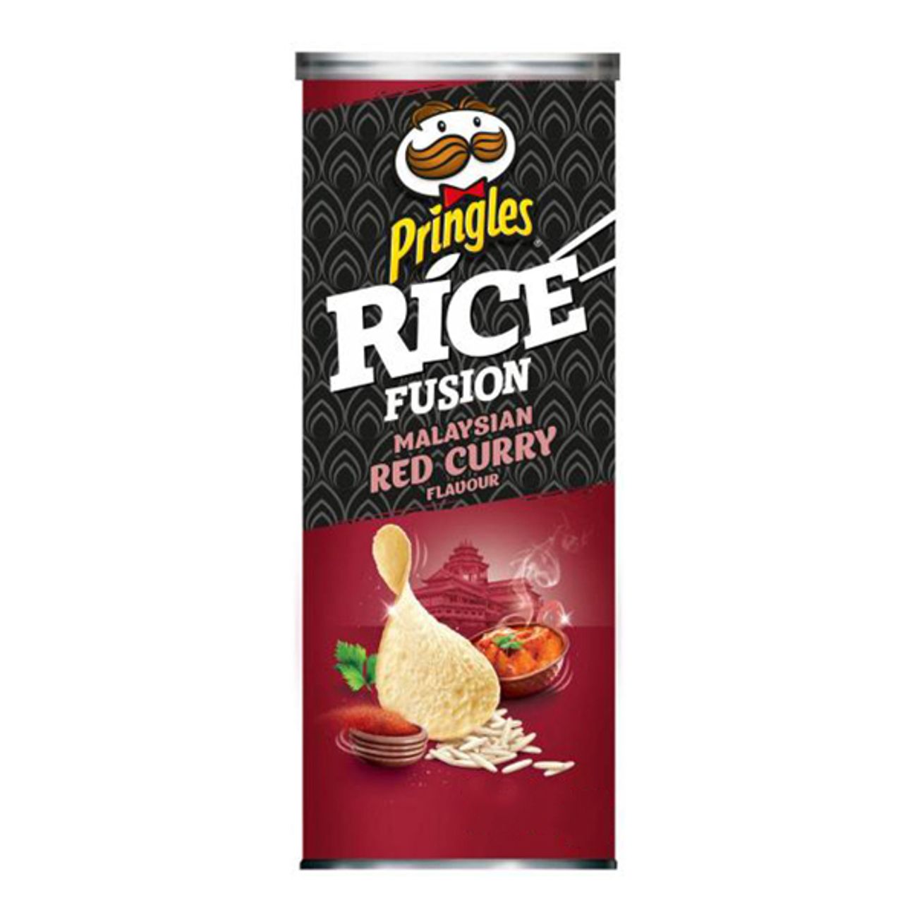 pringles-rice-malaysian-curry-1