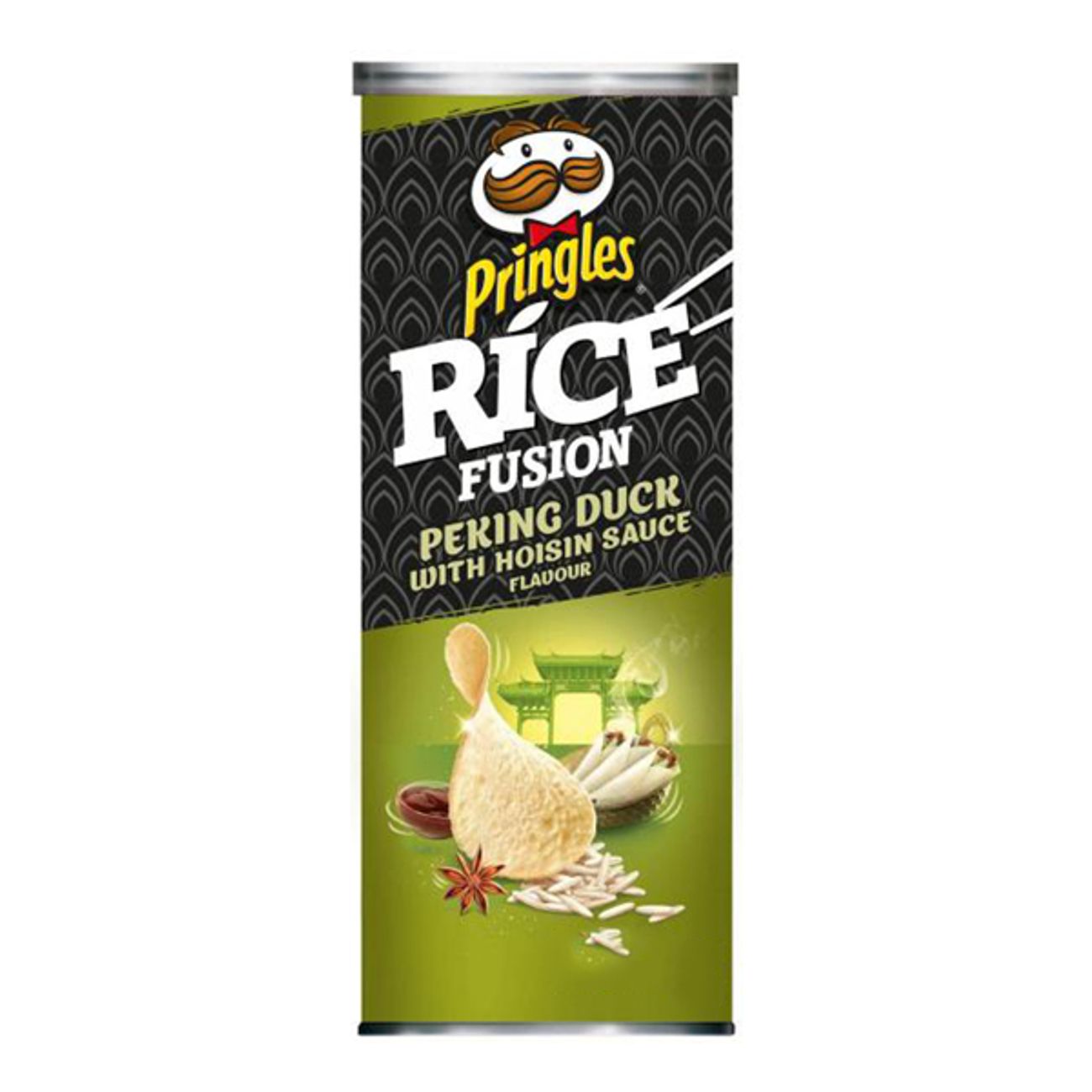 pringles-rice-peking-duckhoisin-1