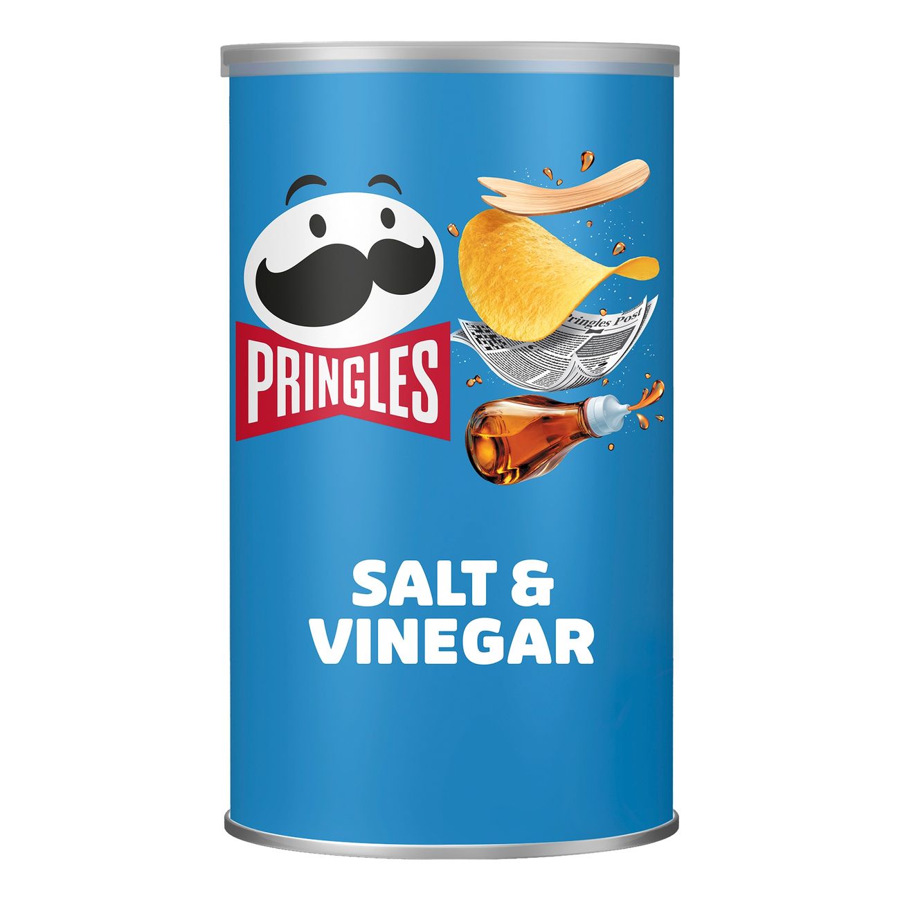 pringles-salt-vinegar-midi-79302-2