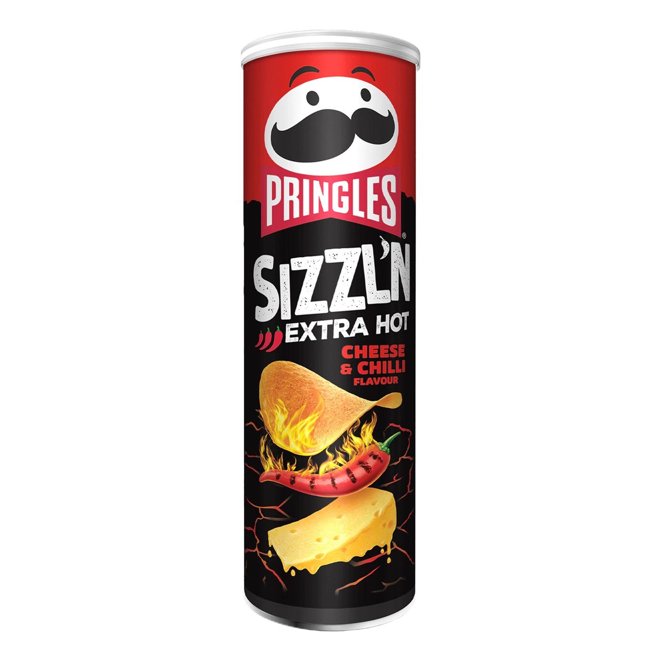 pringles-sizzln-extra-hot-cheese-chilli-77357-2