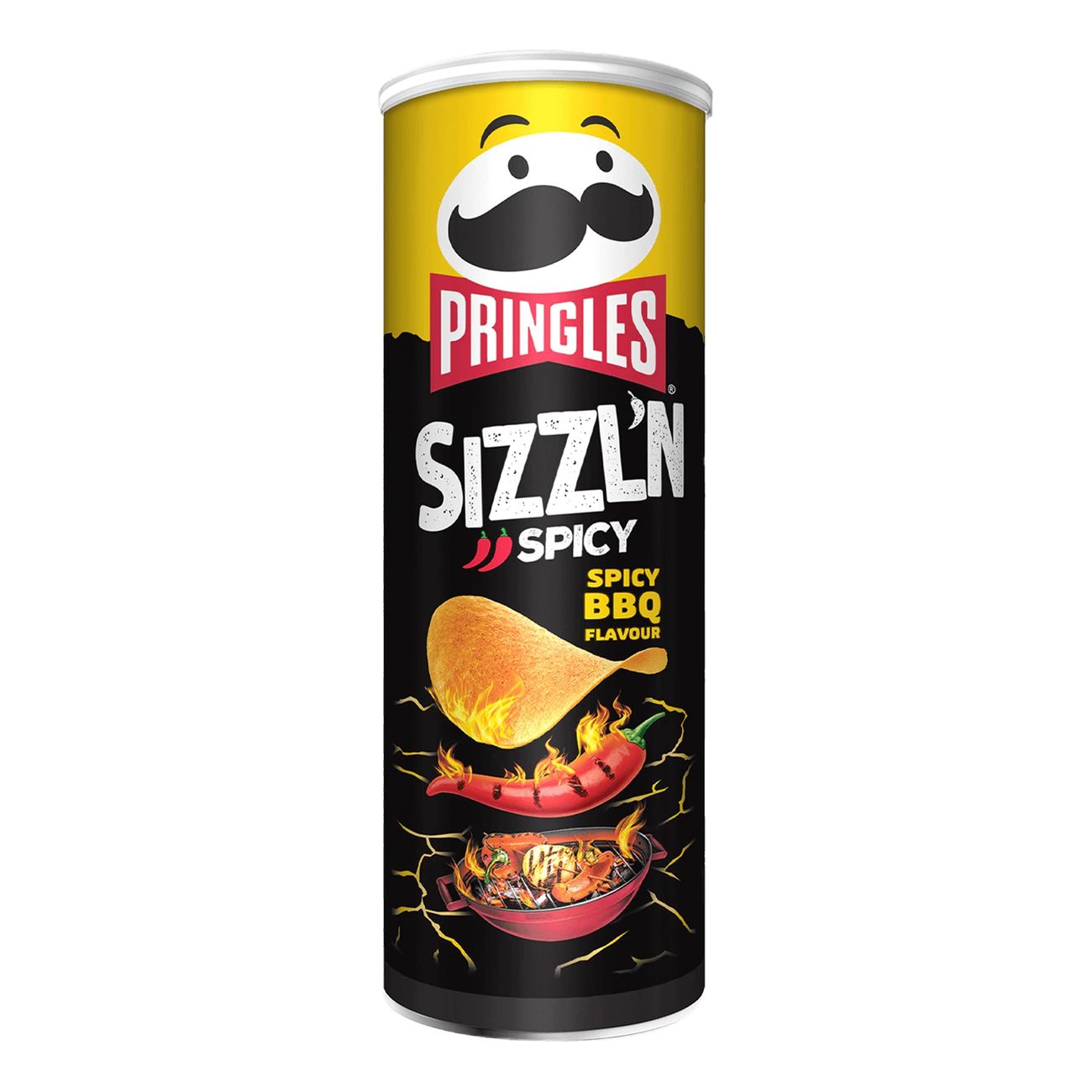 pringles-sizzln-spicy-bbq-77359-2