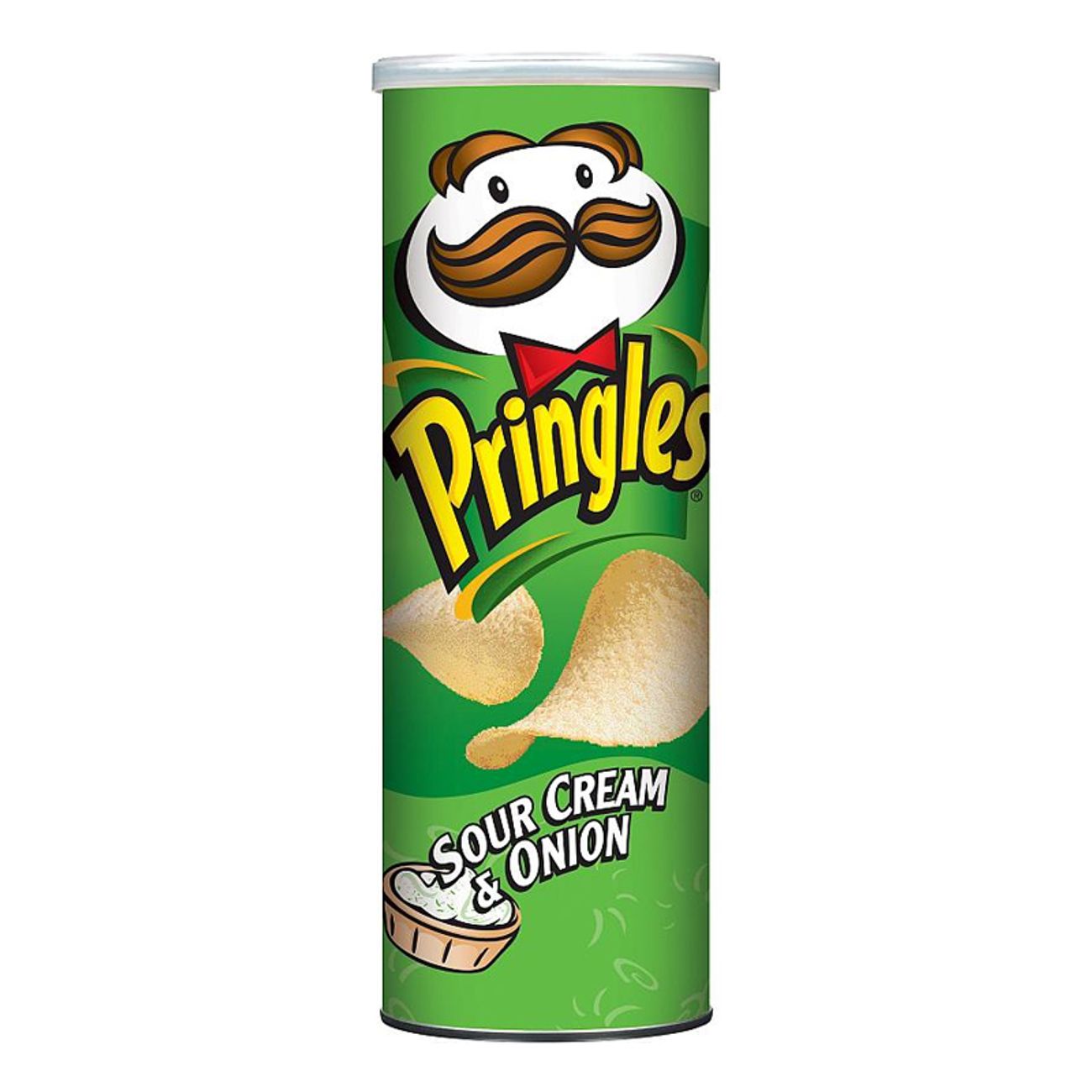 pringles-sourcream-onion-1