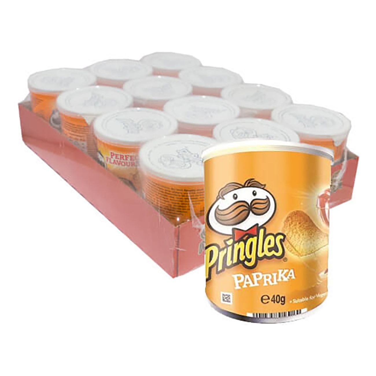 pringles-sweet-paprika-mini-36133-2