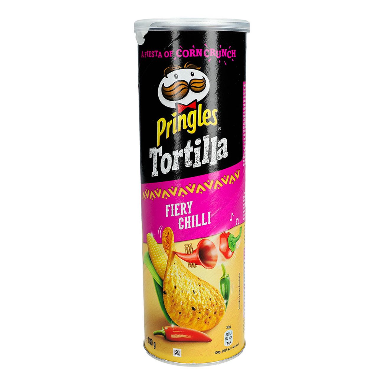 pringles-tortilla-fiery-chilli-2