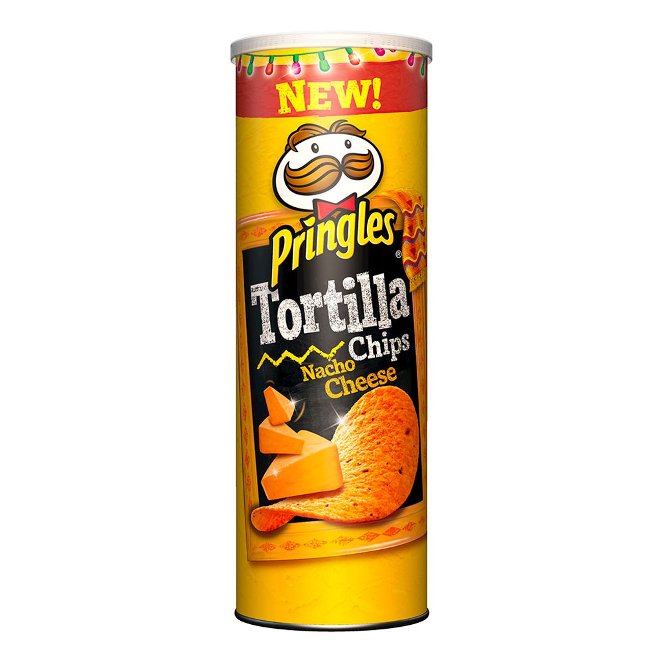 pringles-tortilla-nacho-cheese-1
