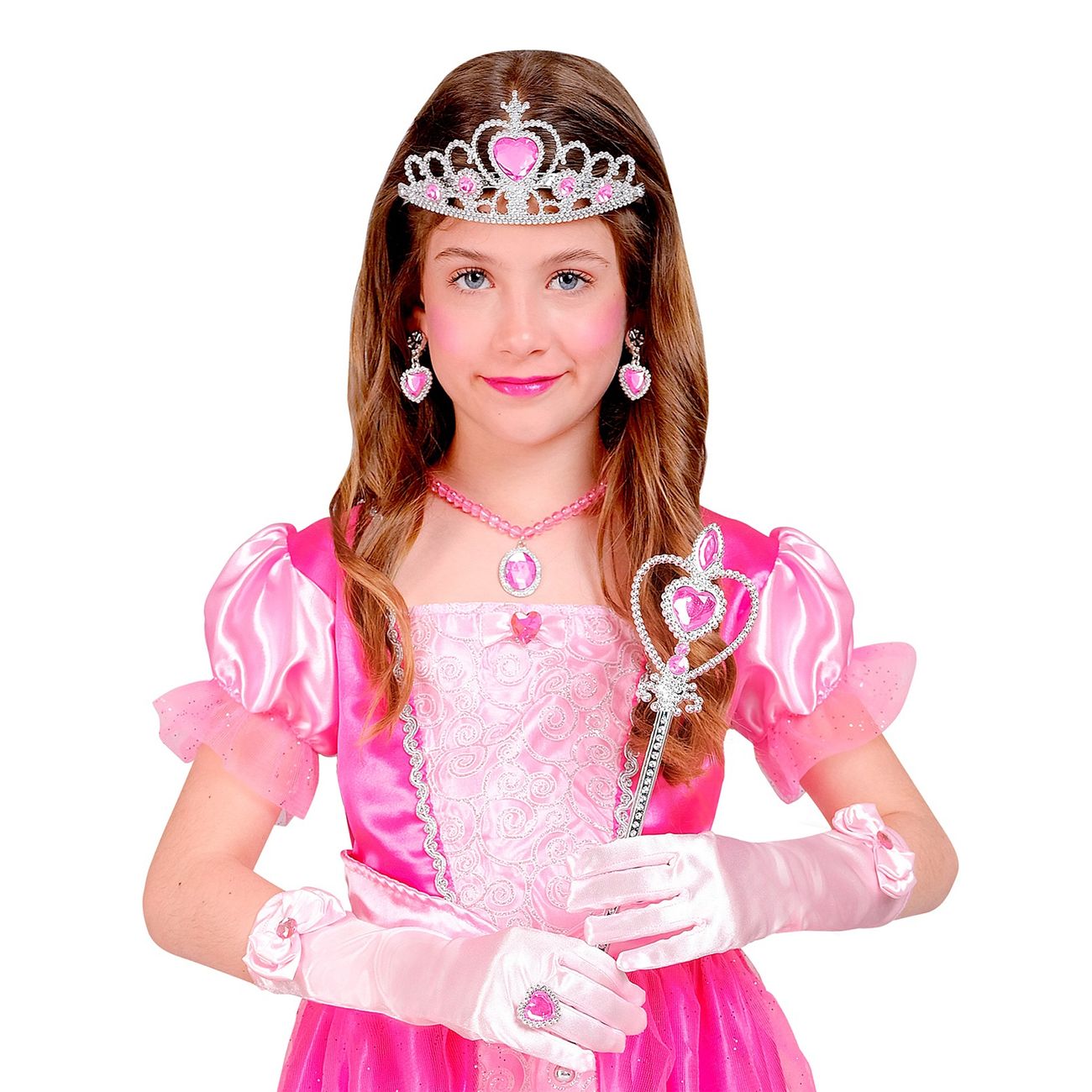 prinsessa-tillbehorskit-rosa-for-barn-100414-2