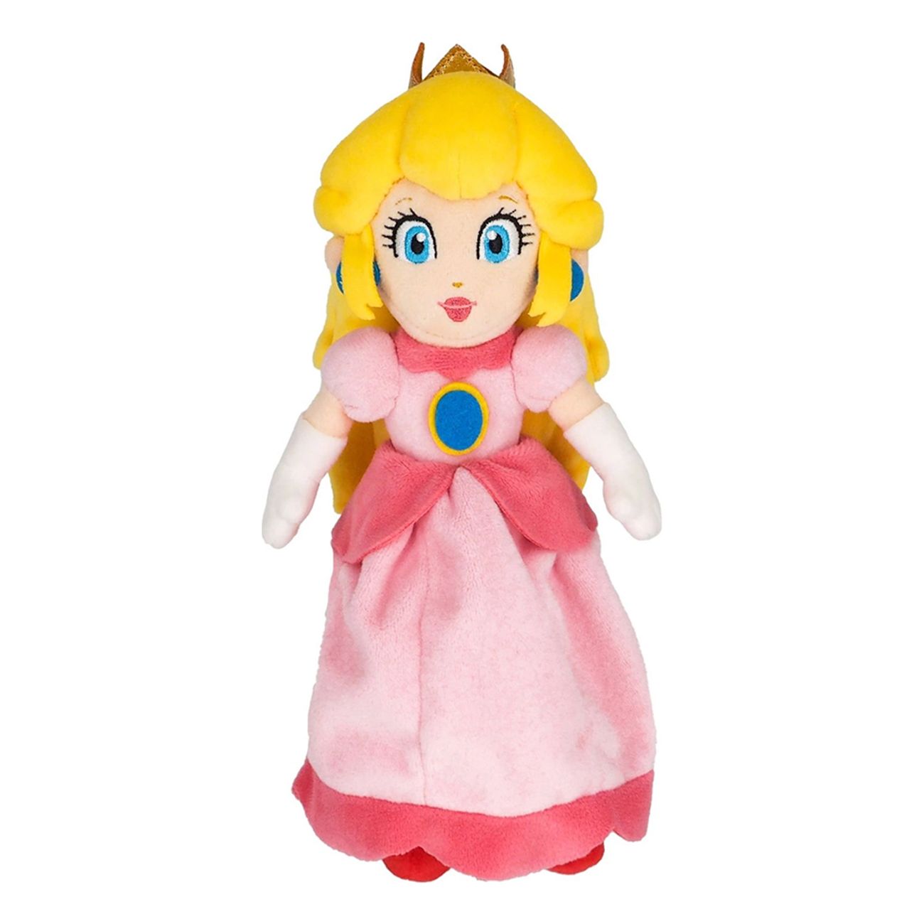 prinsessan-peach-gosedjur-104216-1