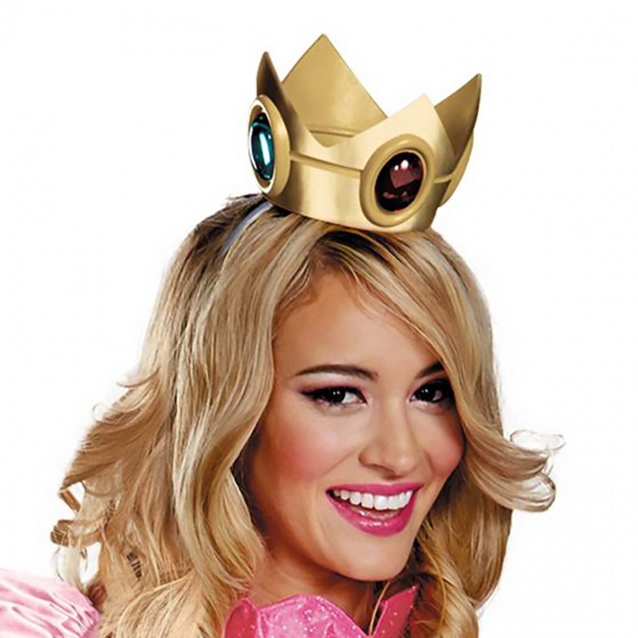 prinsessan-peach-maskeraddrakt-3