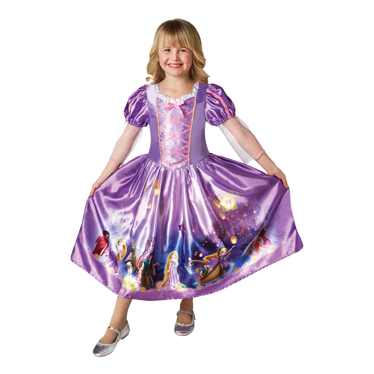 prinsessan-rapunzel-barn-klanning-1