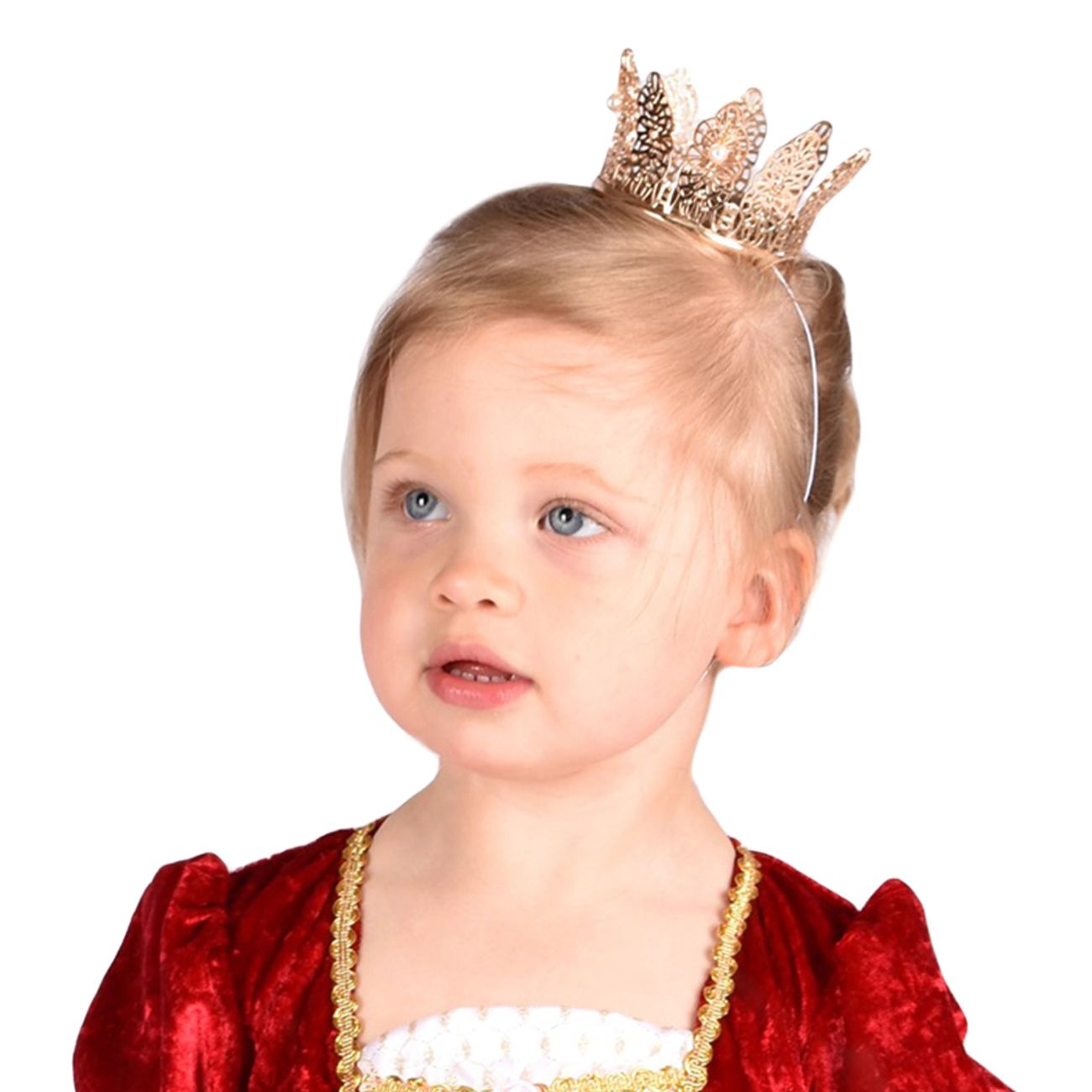 prinsesskrona-for-barn-91967-2