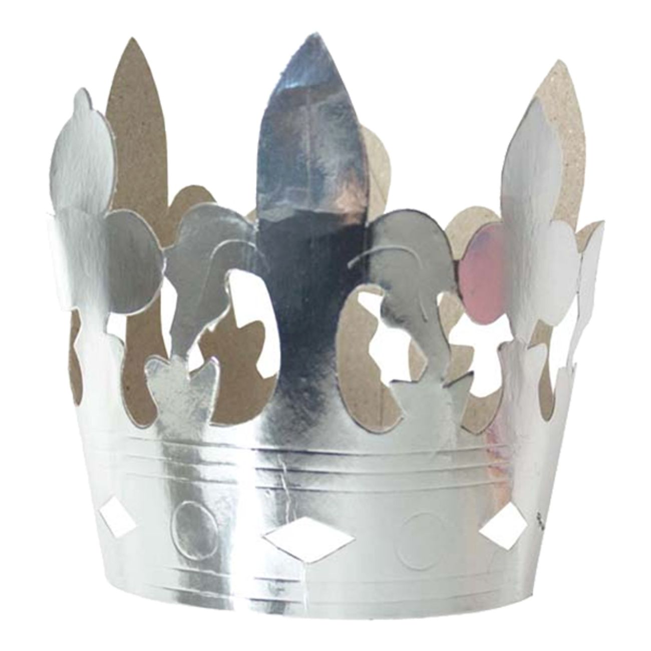 prinsesskrona-silver-1