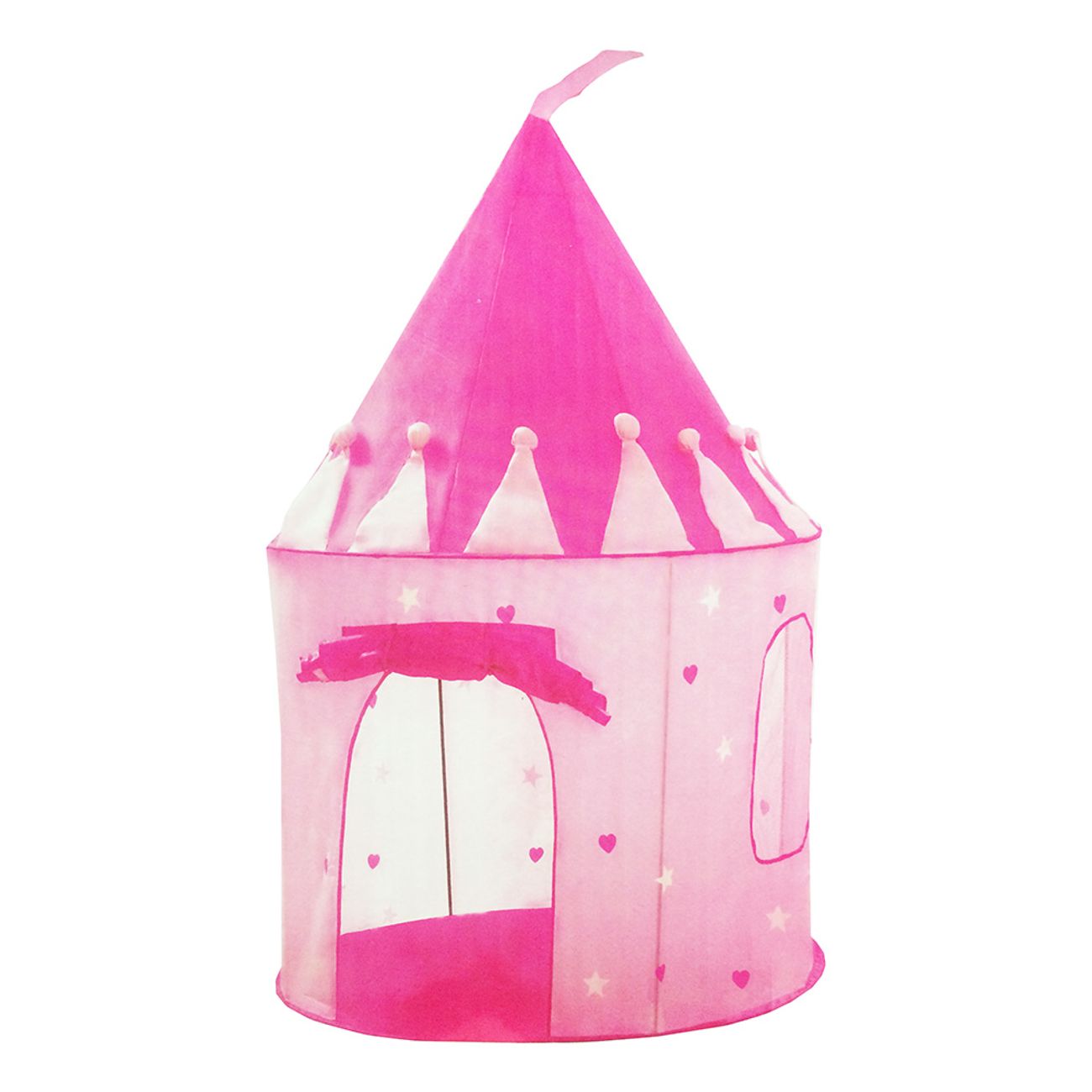 prinsesstalt-for-barn-1