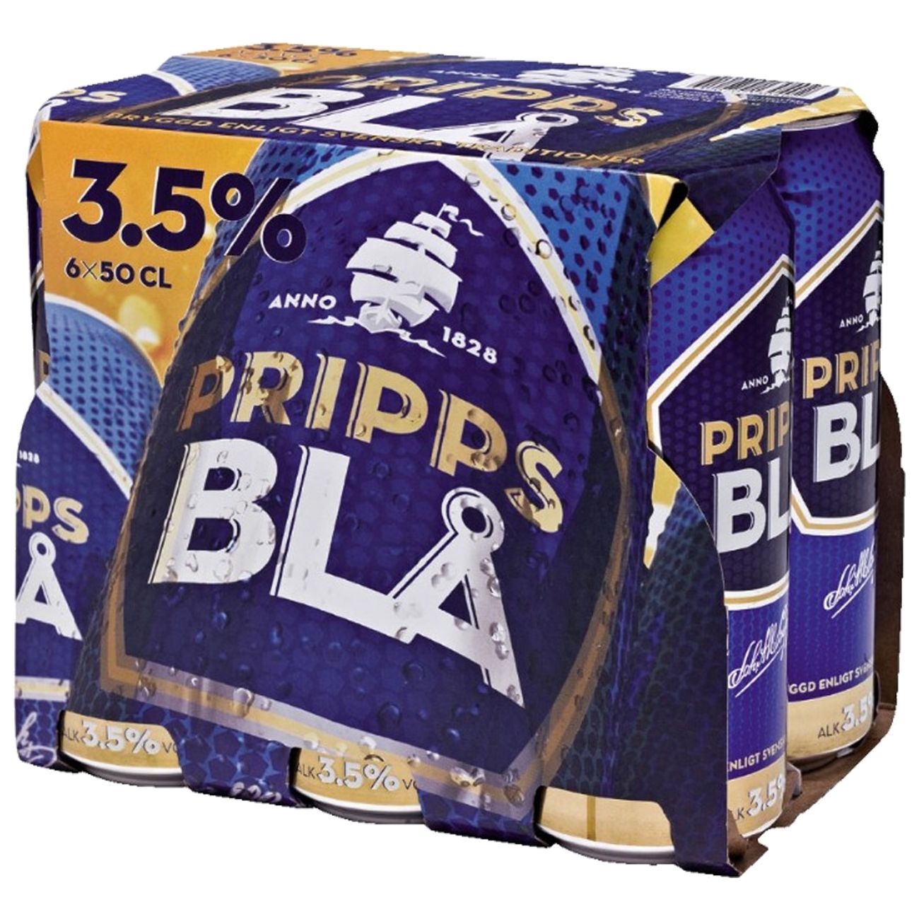 pripps-bla-35-1