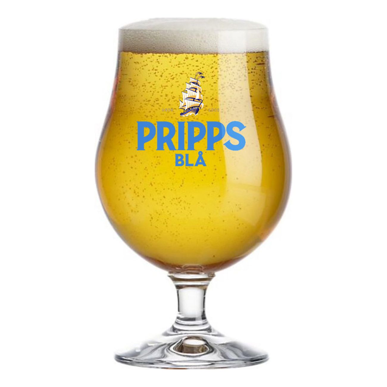 pripps-bla-glas-kupa-27073-2