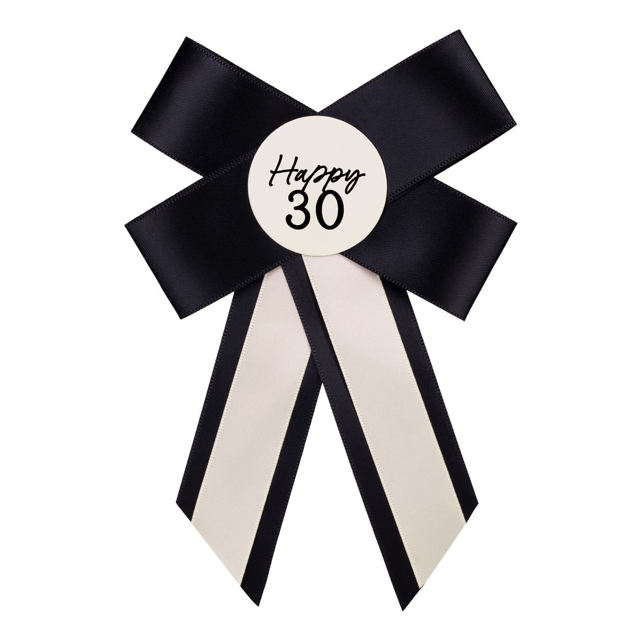 prisrosett-happy-30-107891-1