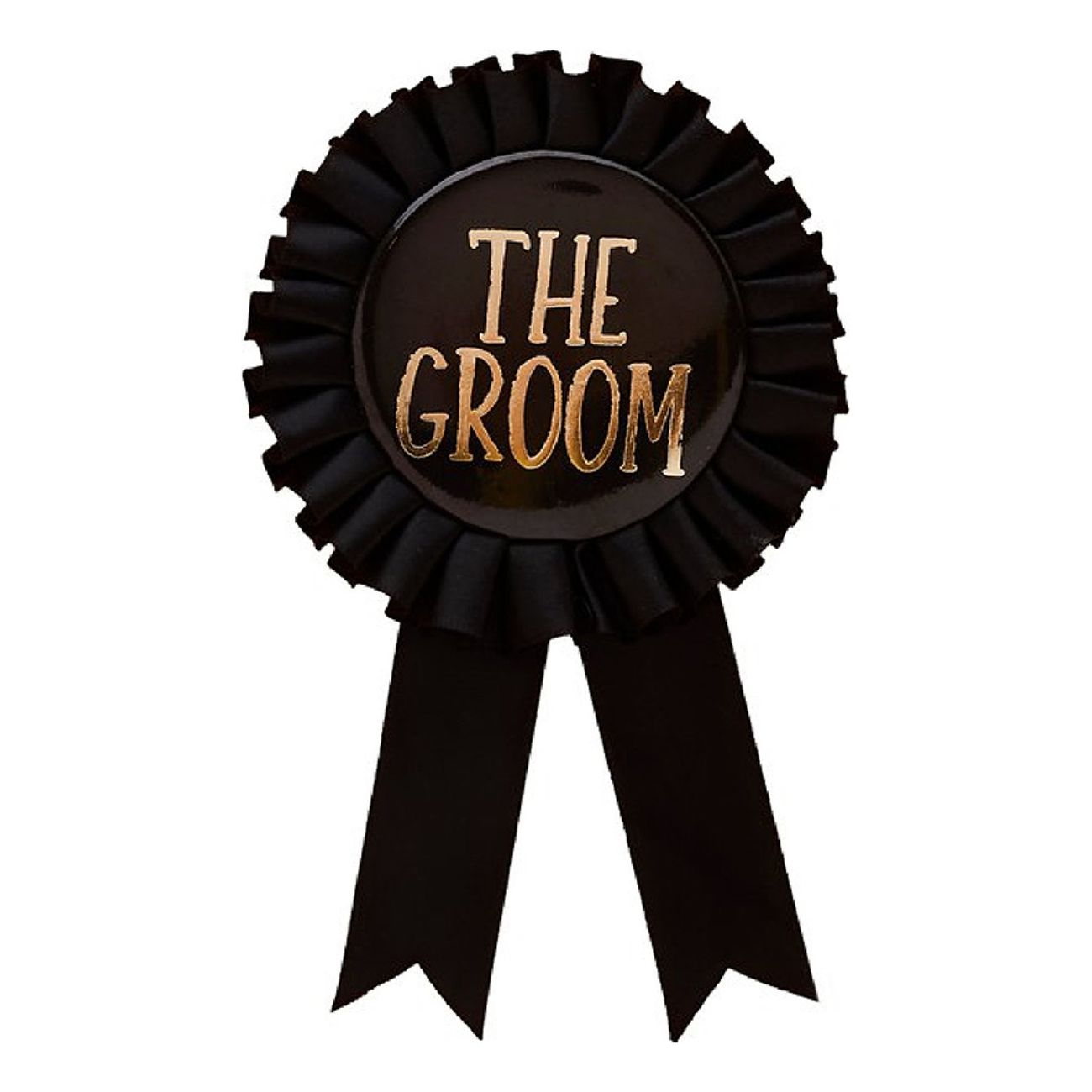prisrosett-the-groom-108070-1