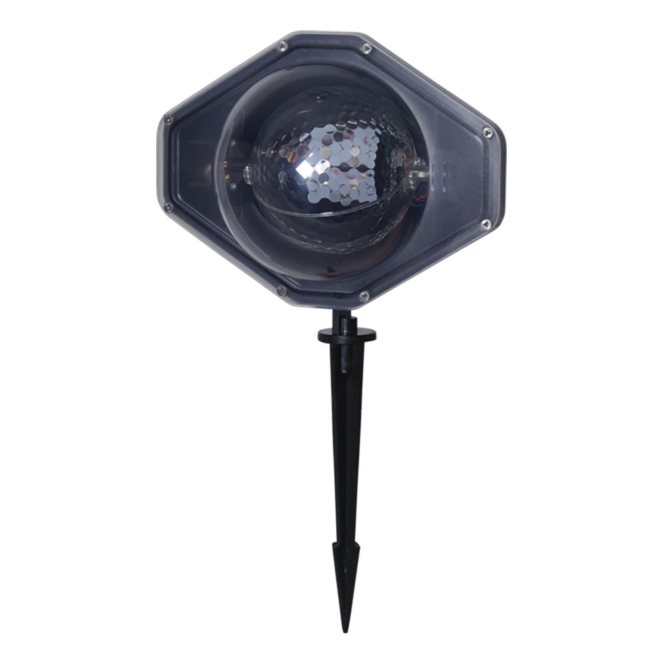 projektorlampa-led-sno-2