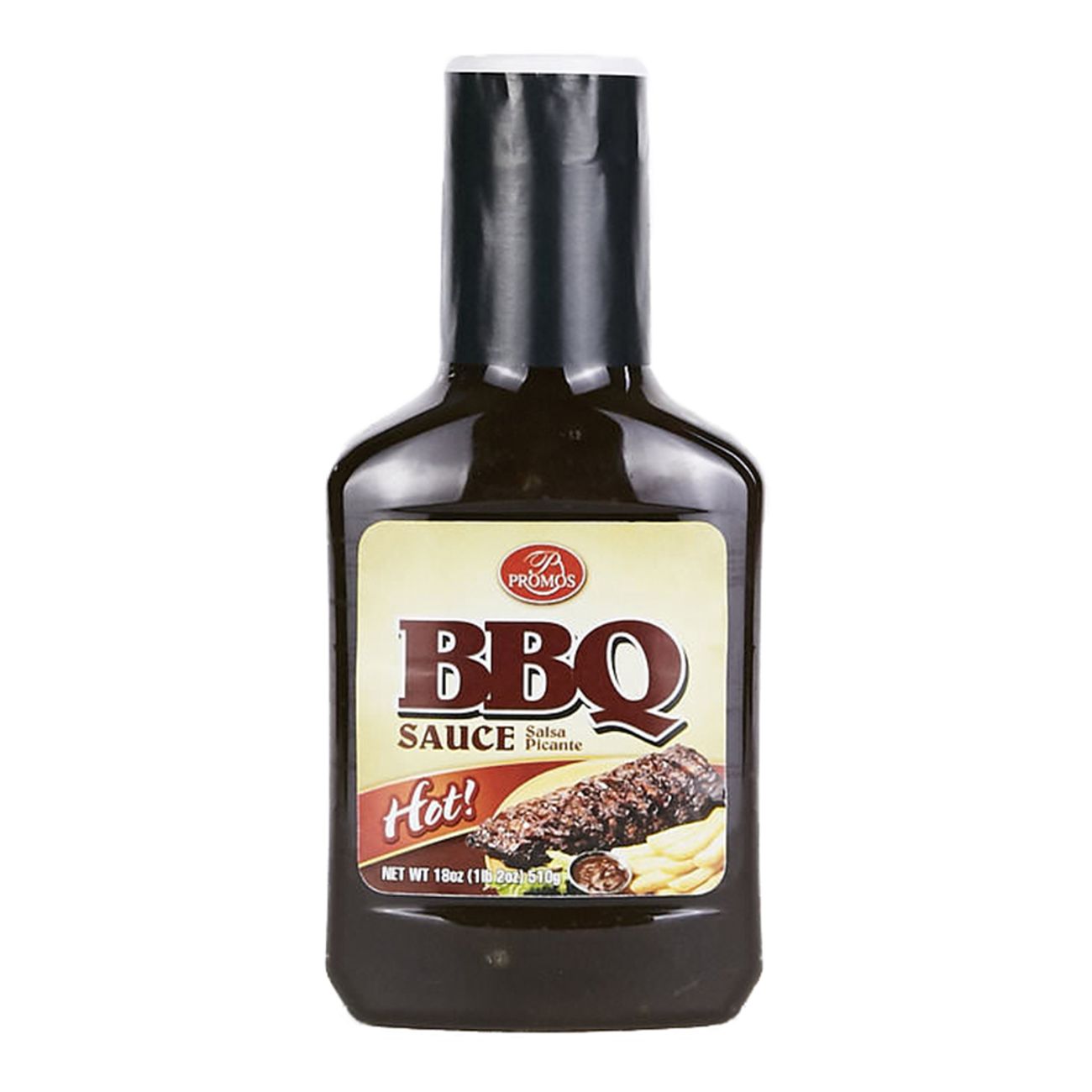 promos-bbq-hot-sauce-1