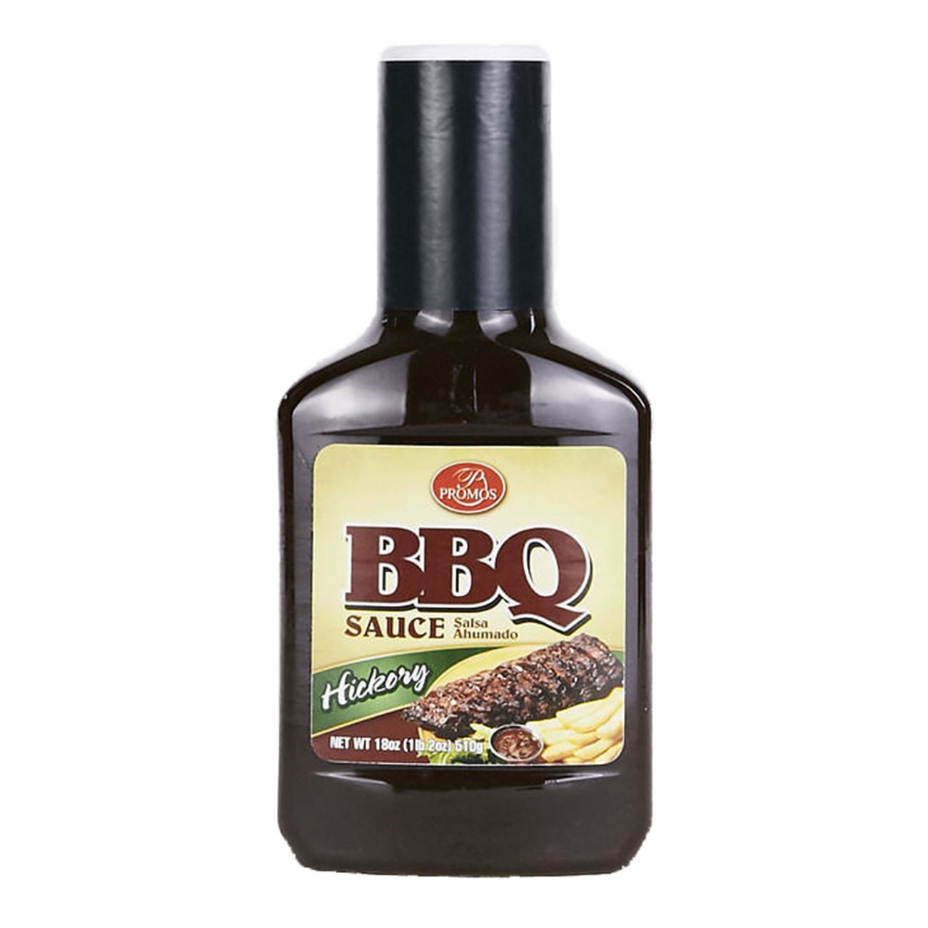 promos-bbq-sauce-hickory-1