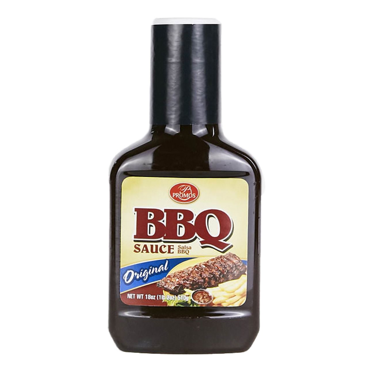 promos-bbq-sauce-original-1