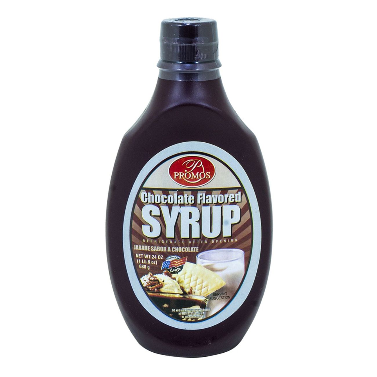 promos-chocolate-syrup-1