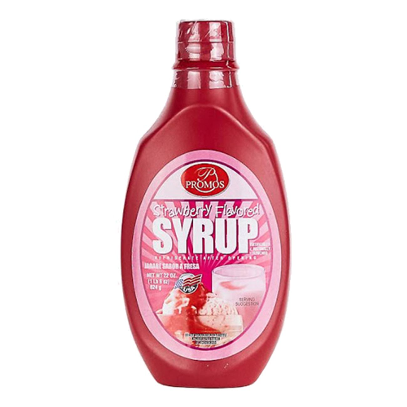 promos-strawberry-syrup-1