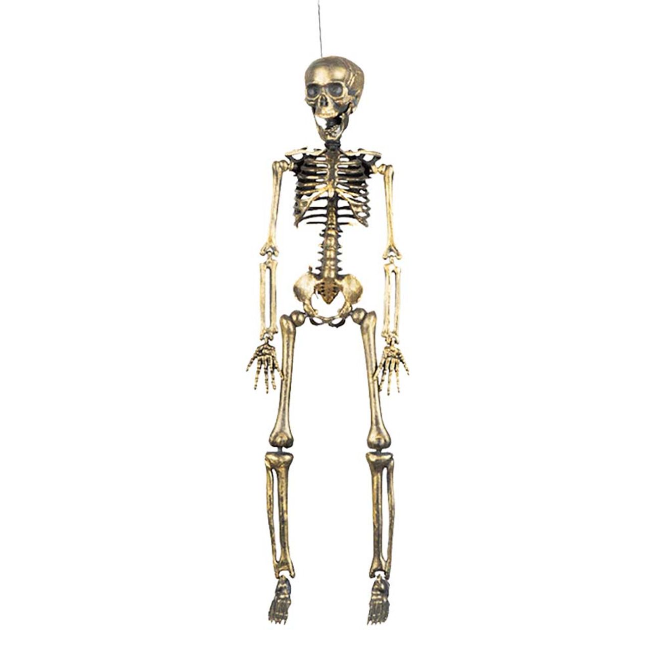 prop-skelett-guld-40-cm-96803-1